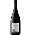 Deer Farm Vineyard Pinot Noir 2023